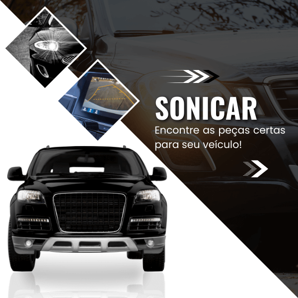 Auto peças perto de mim full mobile