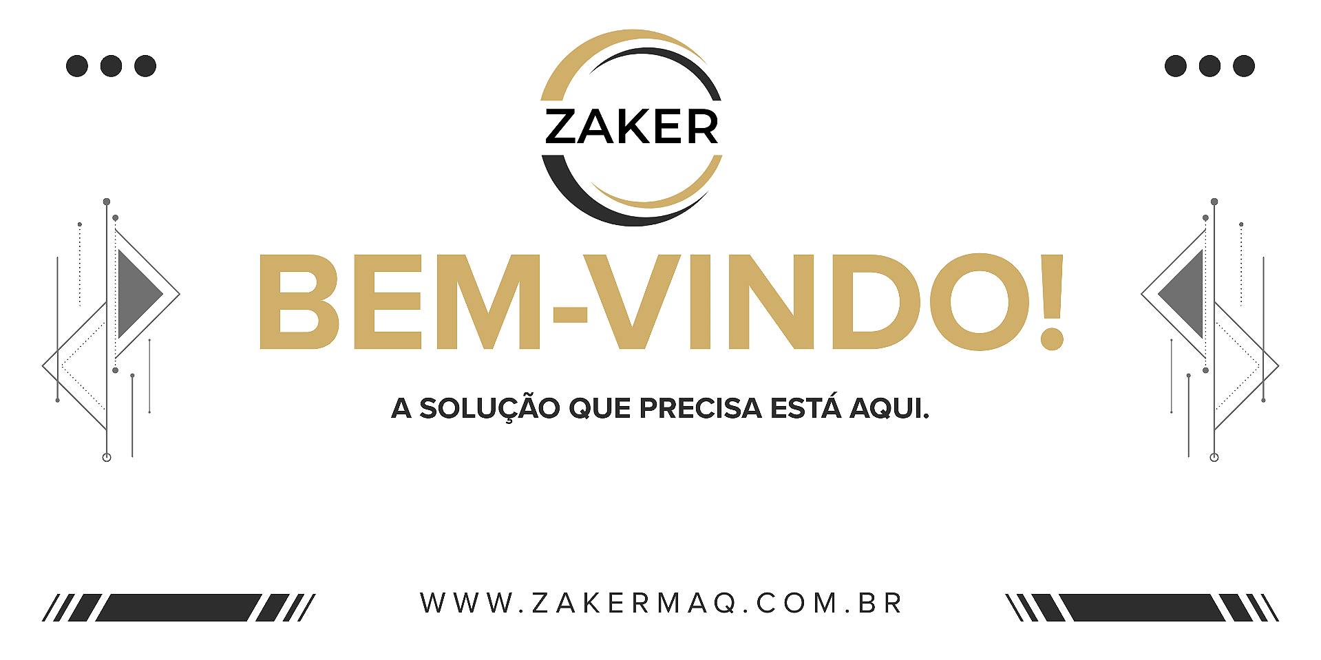 tecnologia