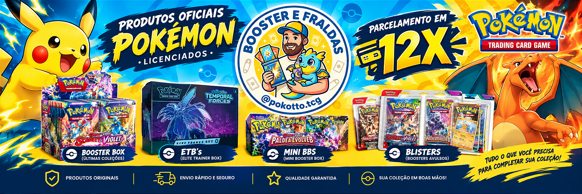 Teste9