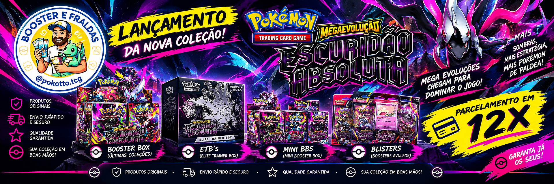Teste7
