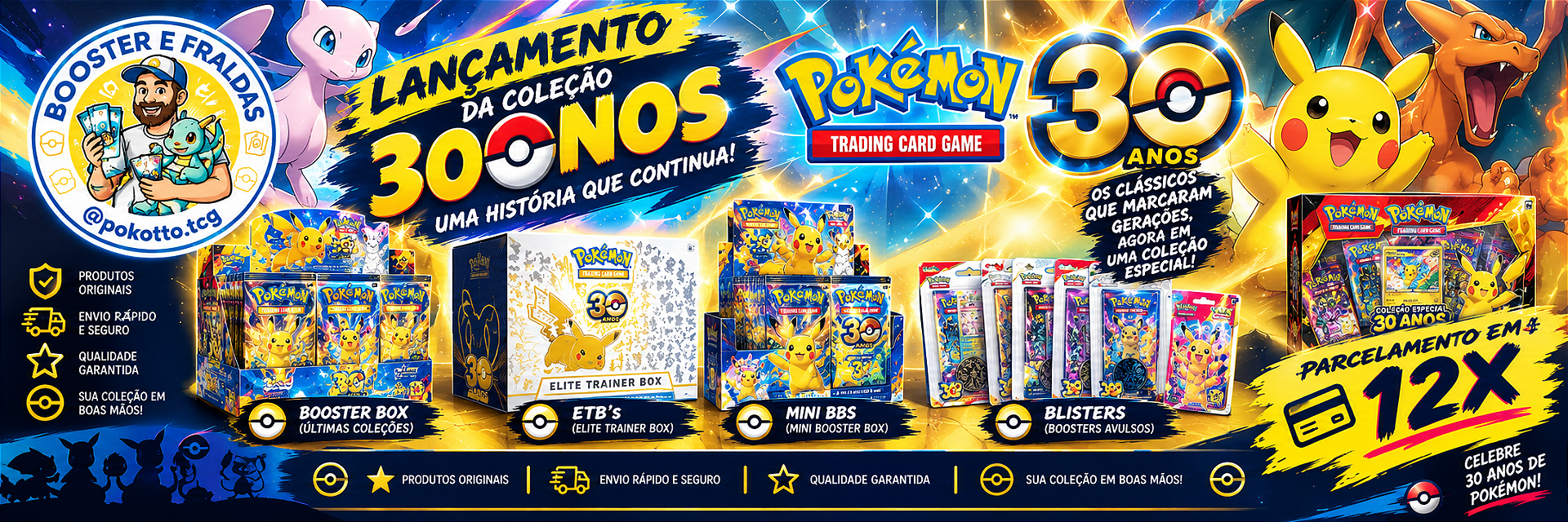 Teste8
