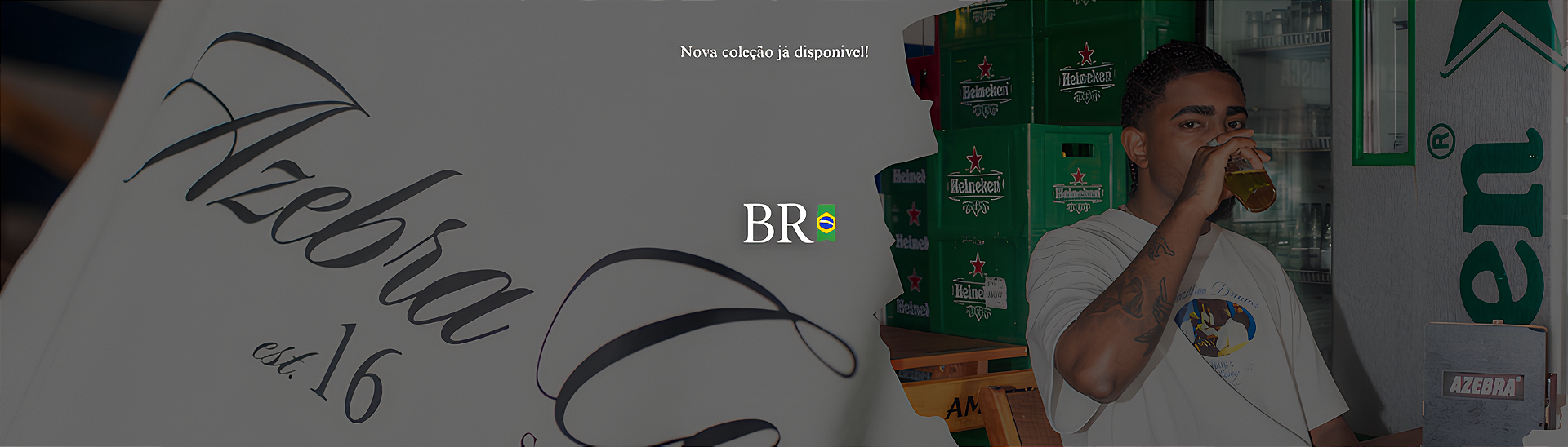 BR