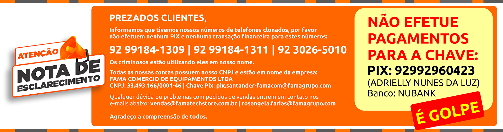 bannerNotaEsclarecimento1