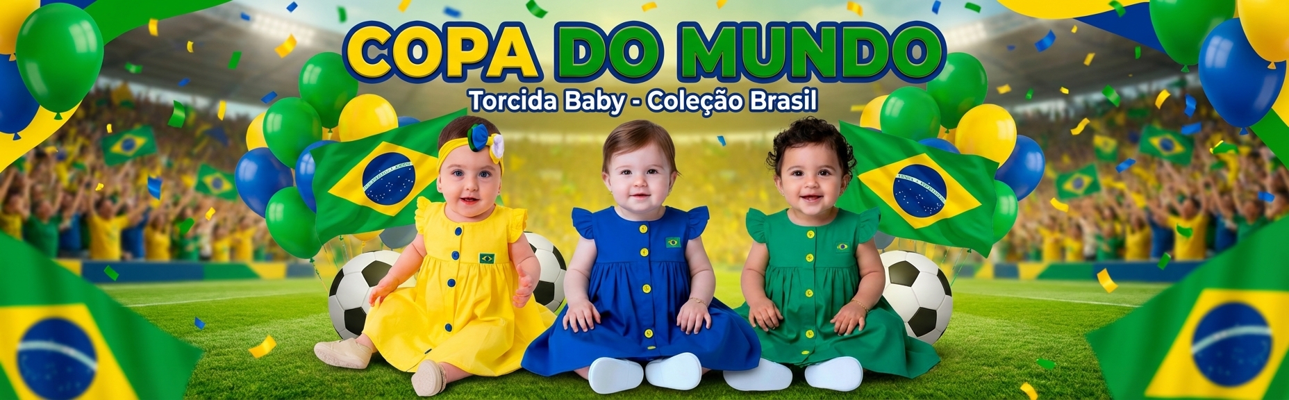 COPA DO MUNDO