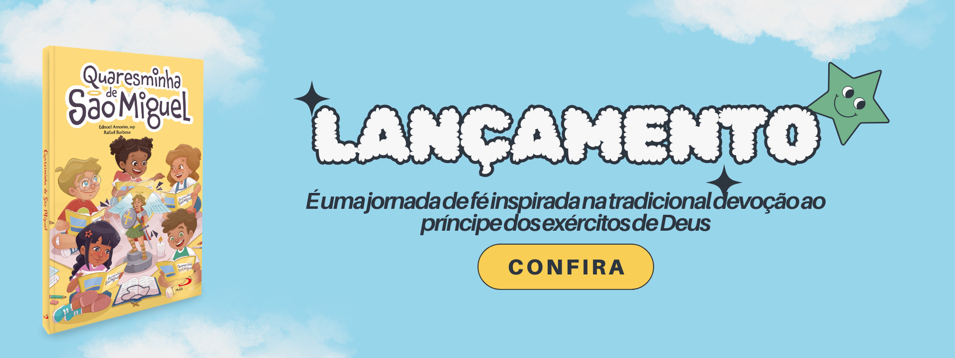 Miguelzinho