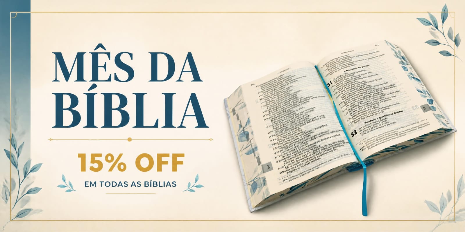 Biblias