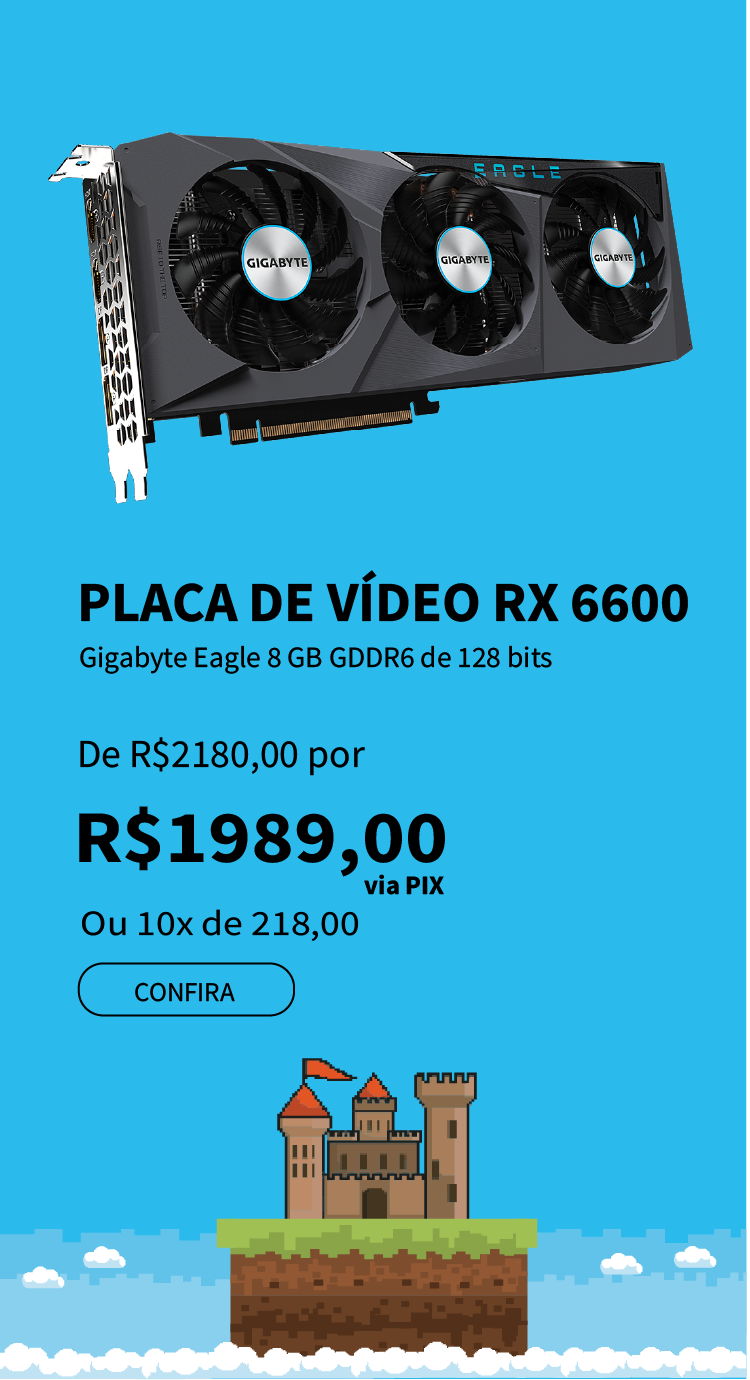 rx6600