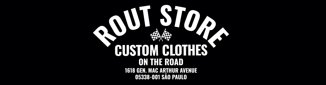 Skate Surf  Jiu Jitsu