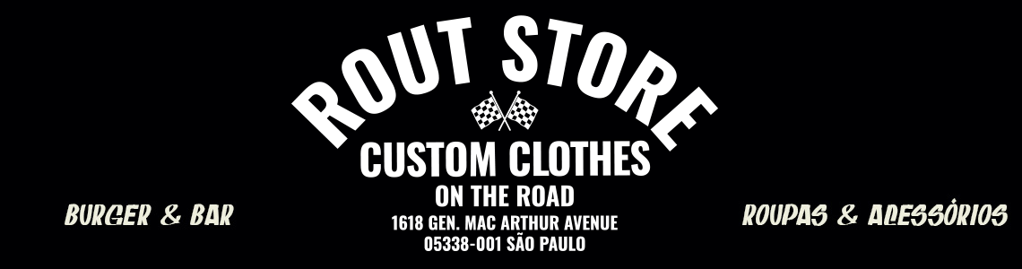 Skate Surf  Jiu Jitsu