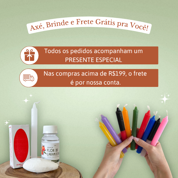 2025-frete-brinde mobile