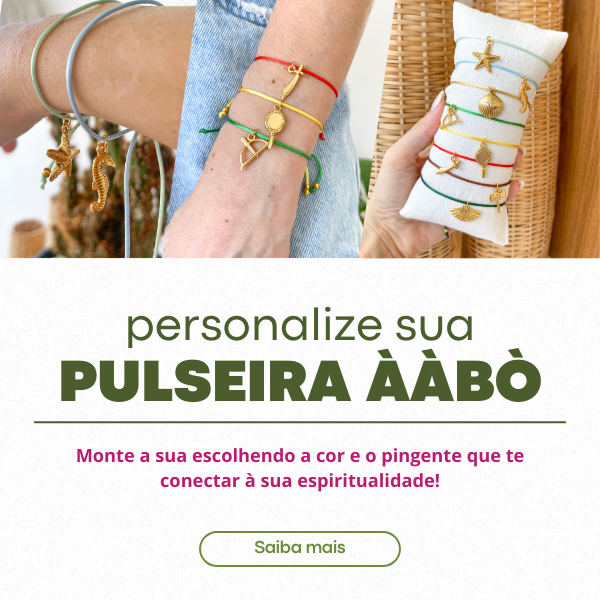 PulseiraÀÀBÒ mobile