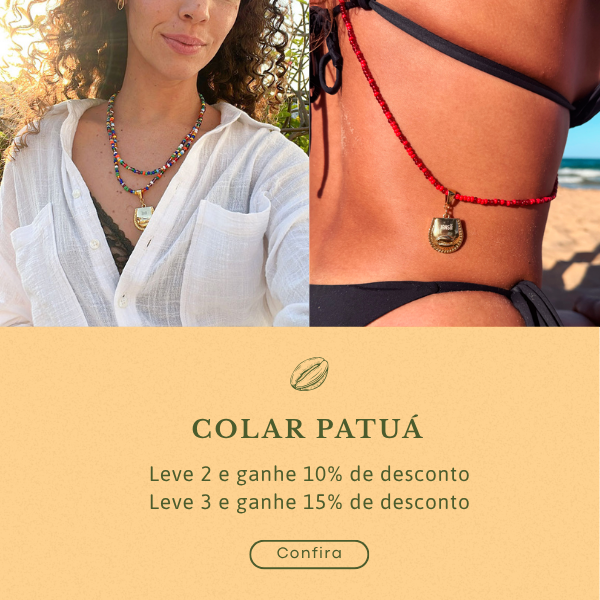 2025-colar-patua mobile