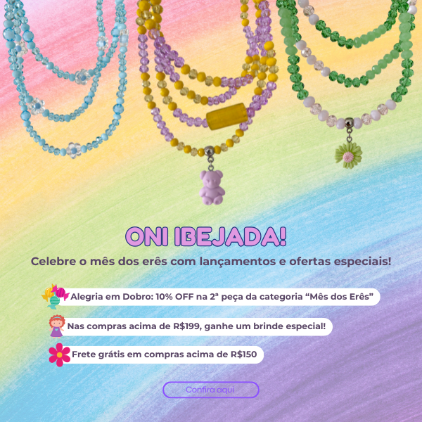 2025_mes_eres mobile