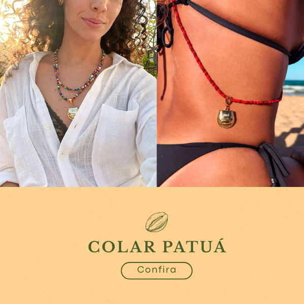 2025-colar-patua mobile