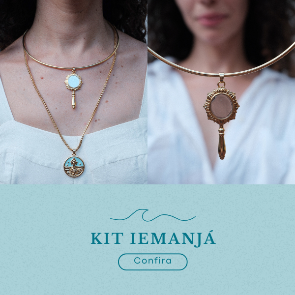 imenja-02-02-2026 mobile