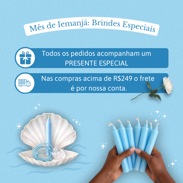 2025-frete-brinde mobile