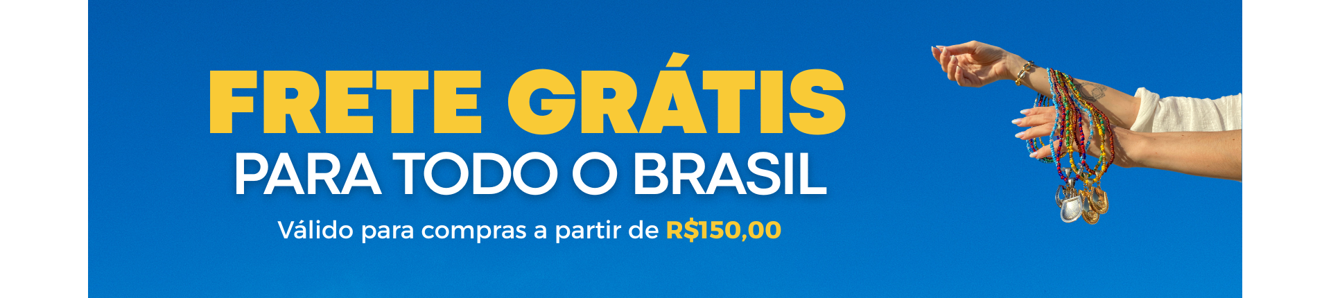 2025-frete-gratis