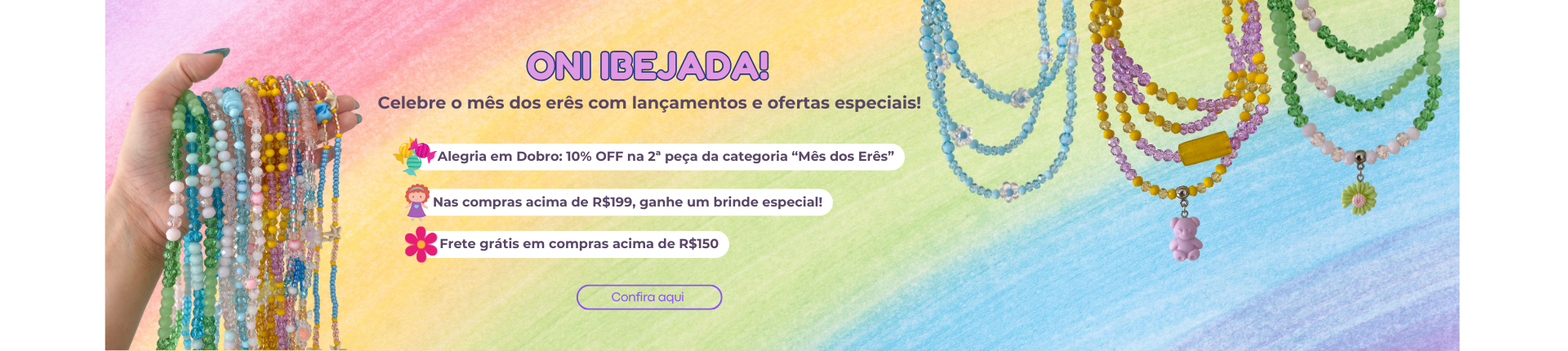 2025_mes_eres