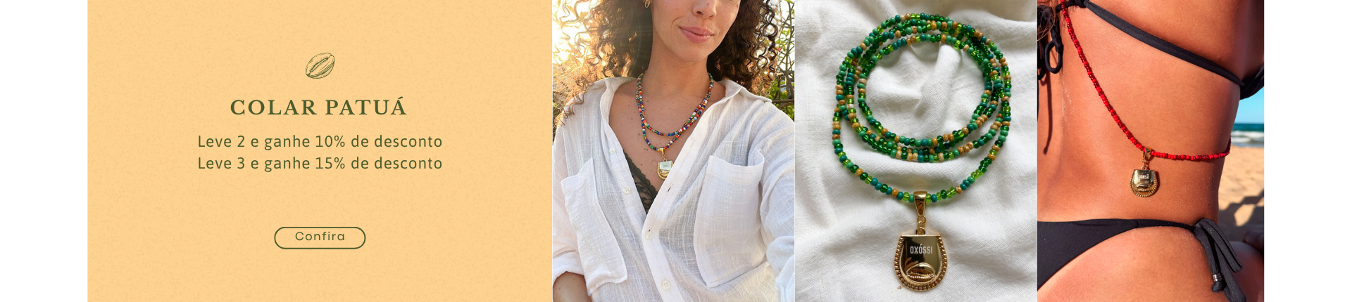 2025-colar-patua