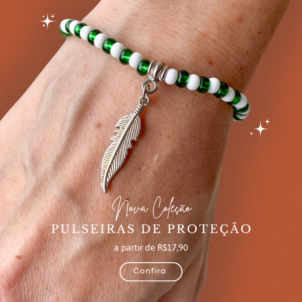 2025-pulseira-miçangas mobile