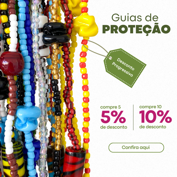 2025-guia-prot mobile