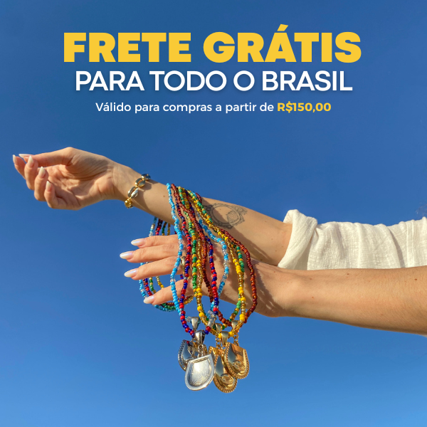 2025-frete-gratis mobile