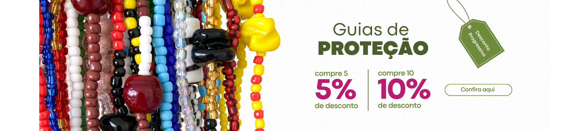 2025-guia-prot