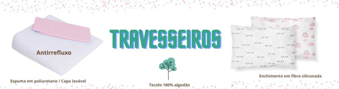 BannerTravesseiro