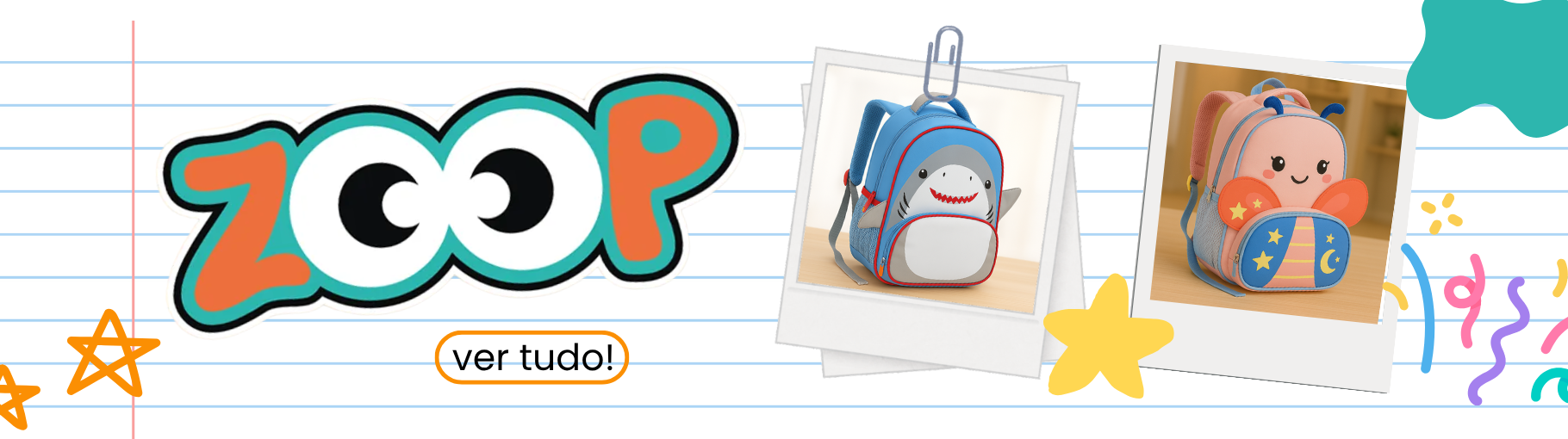 Zoop