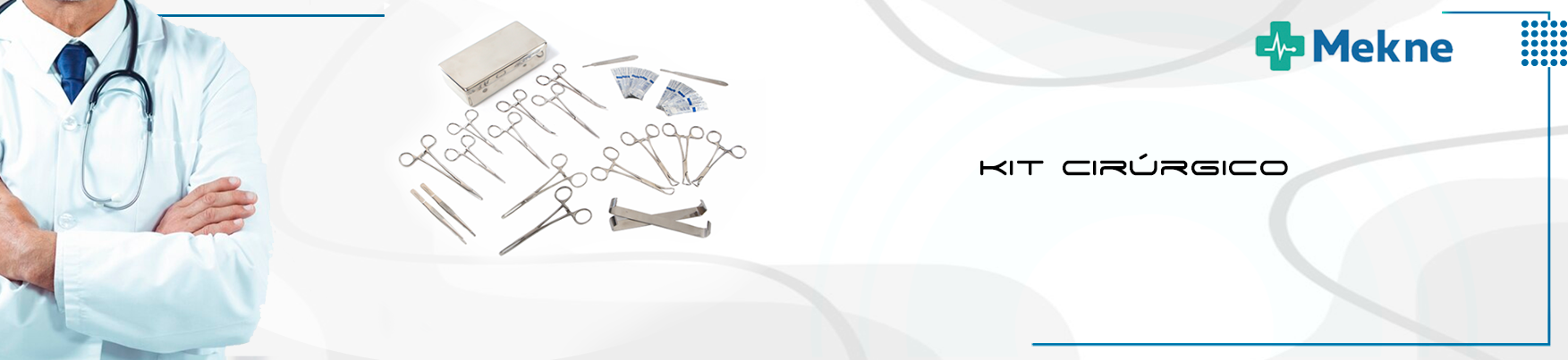 kits dcirurgico dez 2024