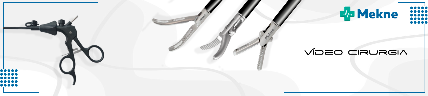 linha video dez 2024