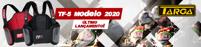 T5 Novo