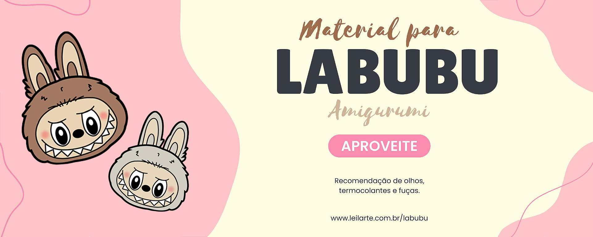 Labubu