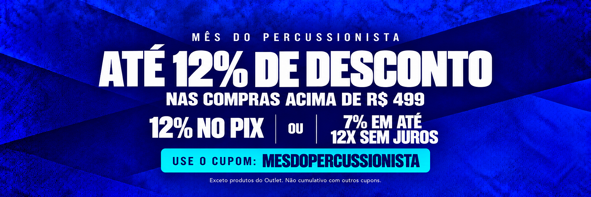 Outubro é Nosso