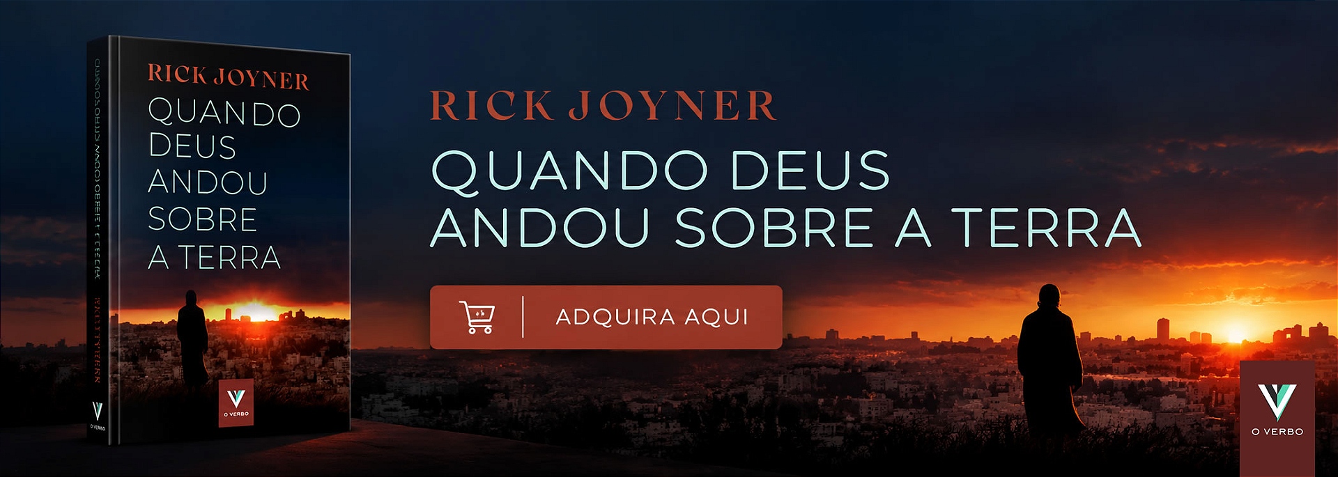 full banner 01