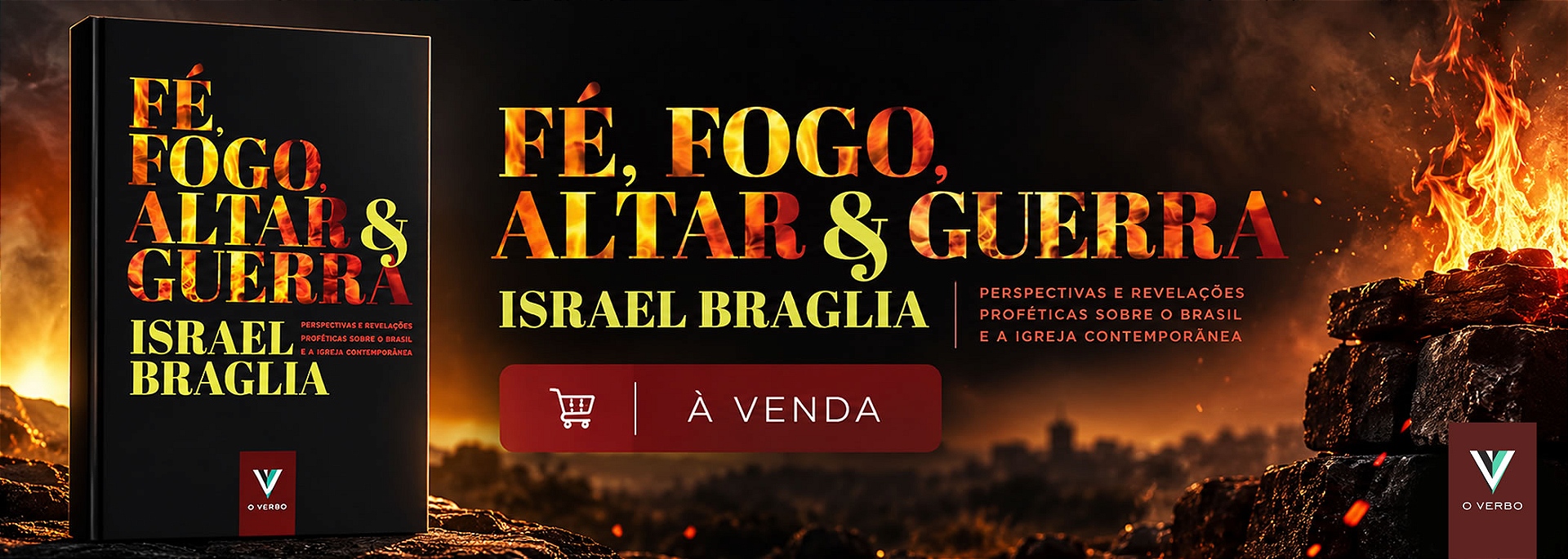 full banner 2