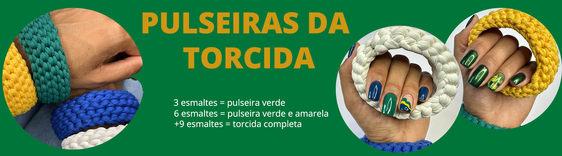 Copa