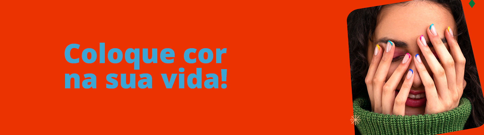 Institucional 2