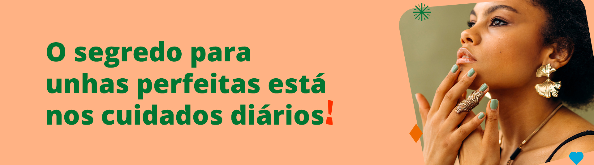 Institucional