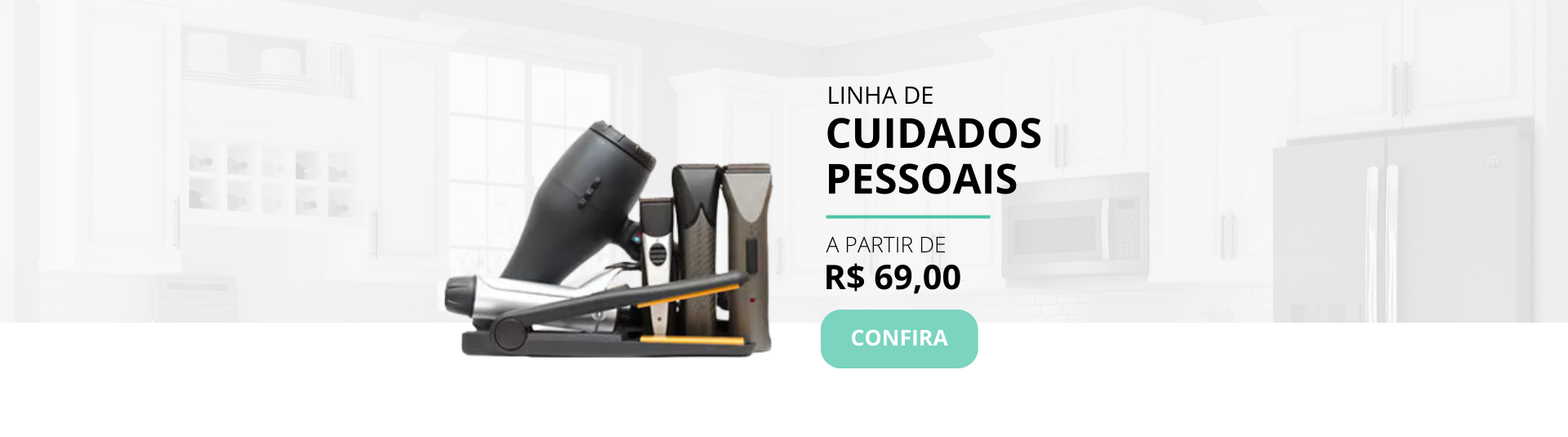 Banner Cuidados Pessoais