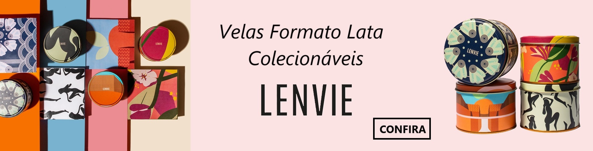 Lenvie