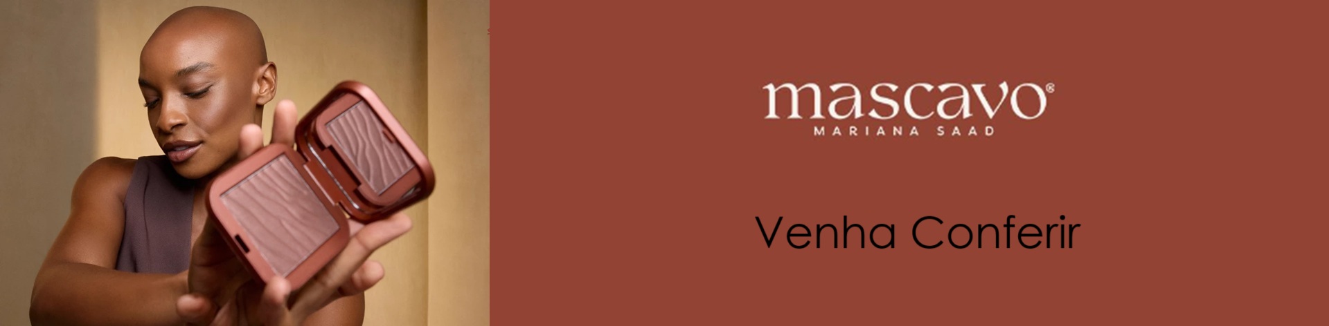 Mascavo