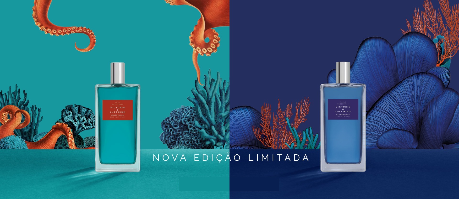 pagina victorio e lucchino