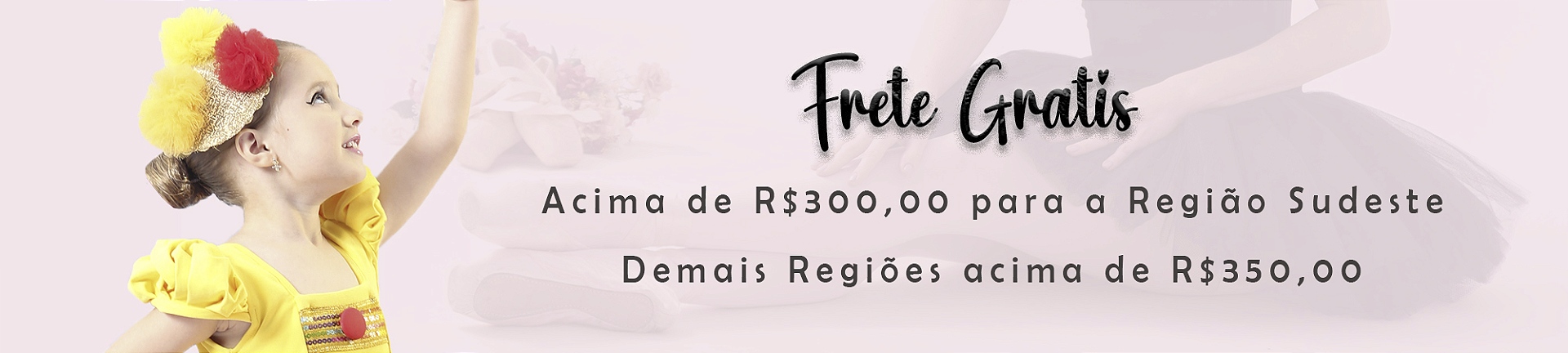 FRETE GRATIS4