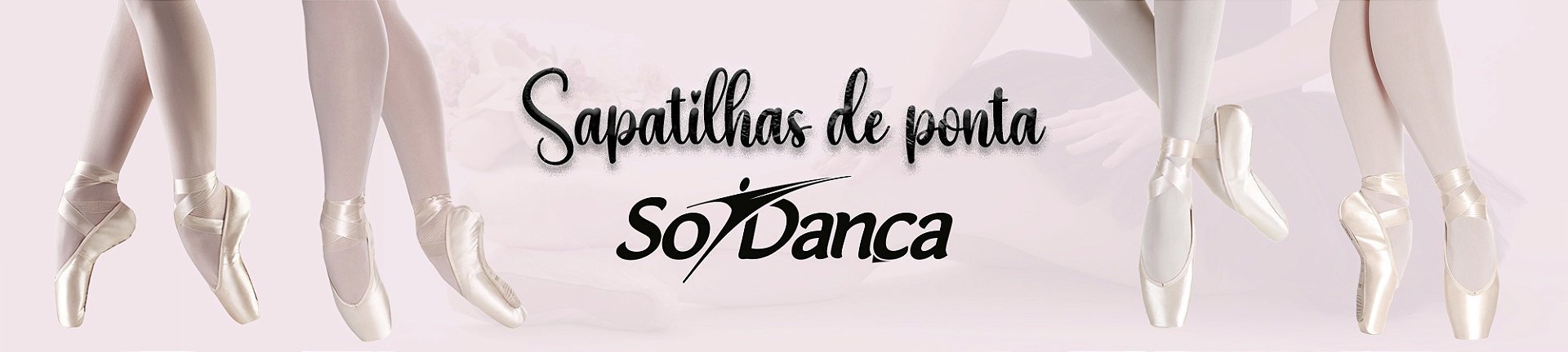 Pontas