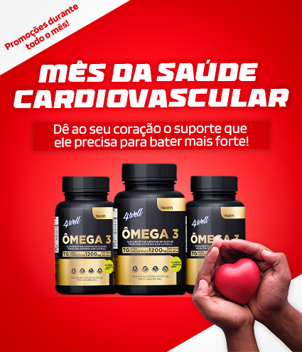 [mobile] BANNER SAÚDE CARDIOVASCULAR