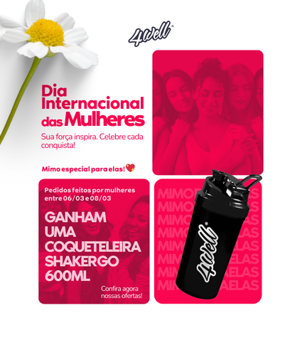 [mobile] BANNER DIA DAS MULHERES