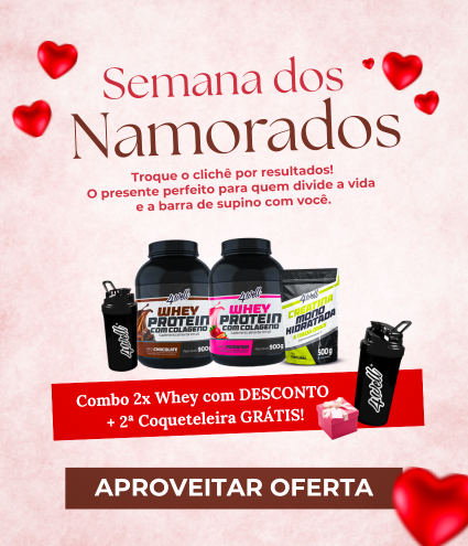 [mobile] dia dos namorados 2026