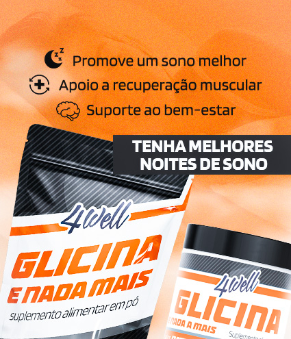 [mobile] BANNER GLICINA NOVO 11-2025