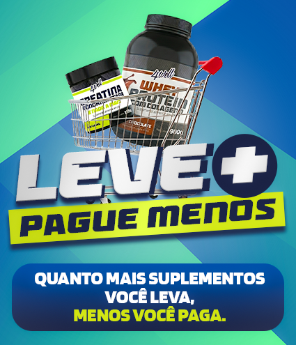 [mobile] banner leve mais 1